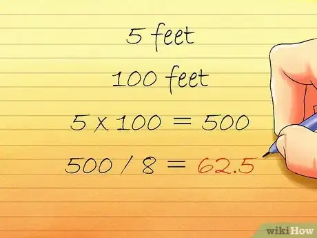 Image titled Measure the Height of a Tree Step 12