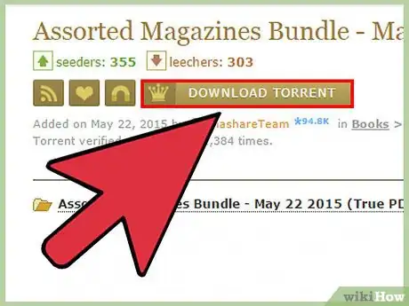 Image titled Use Torrents Step 9