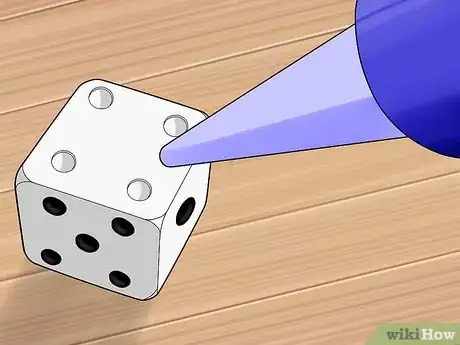 Image titled Load Dice Step 16