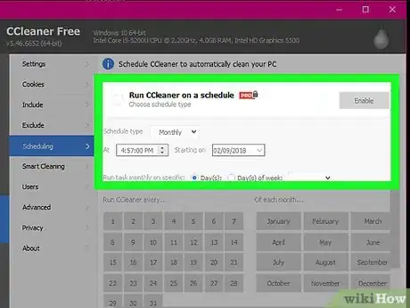 Image titled Use CCleaner Step 19