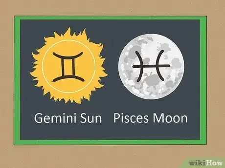 Image titled What Does the Moon Symbolize in Astrology Step 4