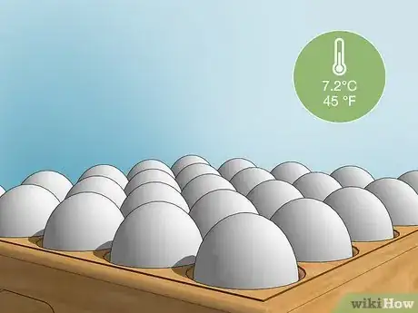 Image titled Raise Chickens for Eggs Step 23