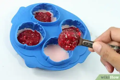 Image titled Make Zombie Brains Jello Shots Step 14