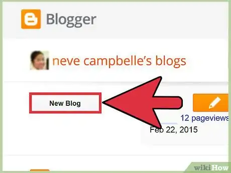 Image titled Set Up a Google Blog Step 3