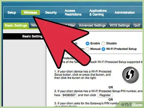 Image titled Change a Netgear Password Step 5