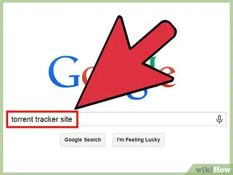 Image titled Use Torrents Step 4