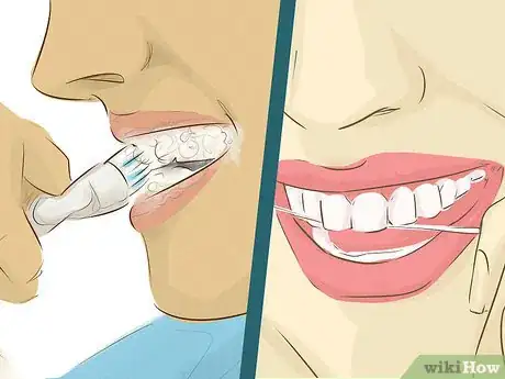 Image titled Whiten Teeth Step 19