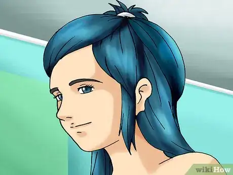 Image titled Get Emo Hair Step 11