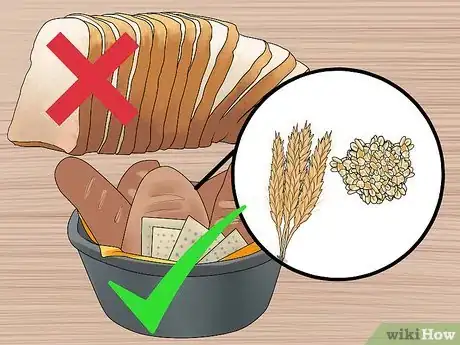 Image titled Eat Foods Low on the Glycemic Index Step 13