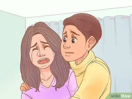 Image titled Support a Bipolar Boyfriend or Girlfriend Step 15