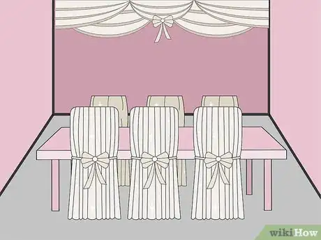 Image titled Make a Chair Cover Step 14