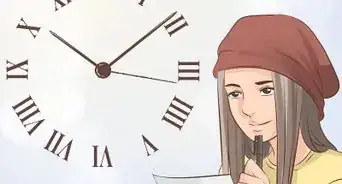 Manage Your Time