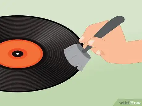 Image titled Protect Vinyl Records Step 11