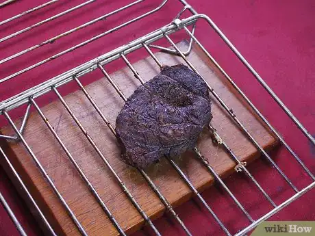 Image titled Cook Kangaroo Steak Step 13