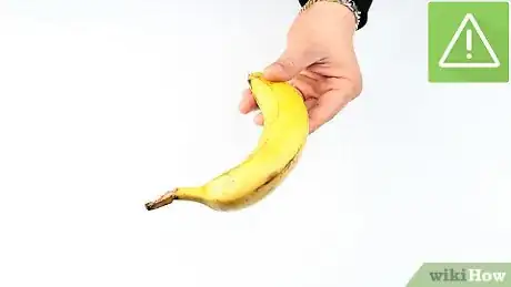 Image titled Peel a Banana Step 4