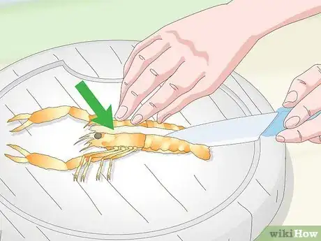 Image titled Eat Langoustines Step 8