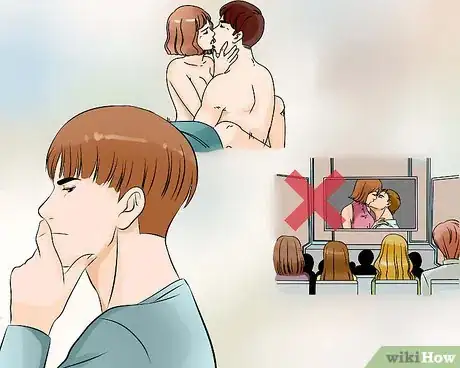 Image titled Know when Someone Is Not Ready to Have Sex Step 6