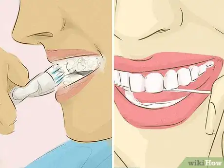 Image titled Get Whiter Teeth at Home Step 2