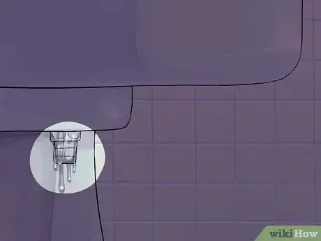 Image titled Fix a Toilet Step 16