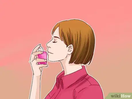 Image titled Shop for Makeup Step 12