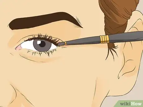 Image titled Choose Makeup Brushes Step 12