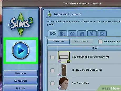 Image titled Add Mods to The Sims 3 Step 10