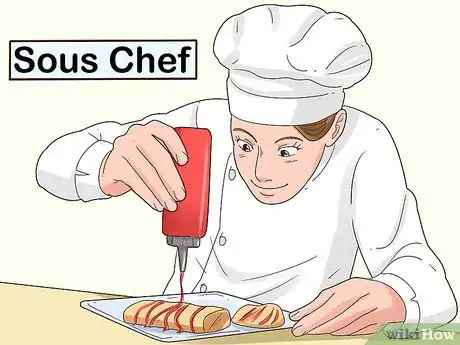 Image titled Become an Iron Chef Step 12