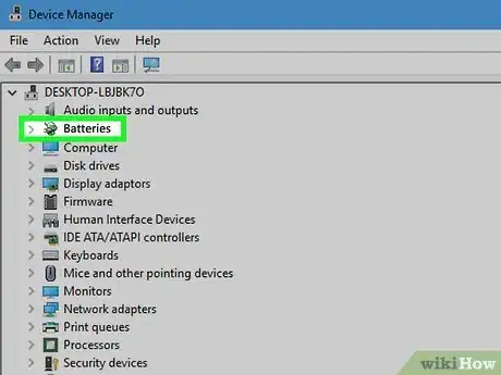 Image titled Fix a Laptop That Is Not Charging Step 14