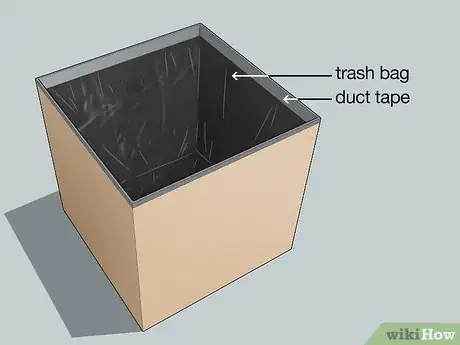 Image titled Make a Cooler from Insulating Material Step 5