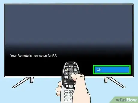 Image titled Program a DirecTV Genie Remote Step 23