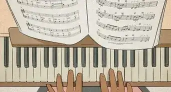 Learn to Read Piano Music