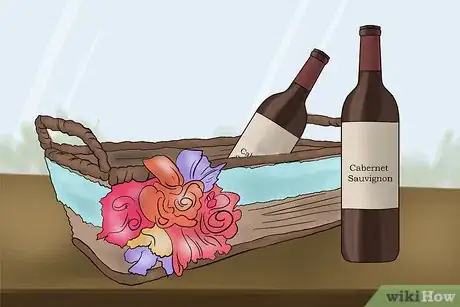 Image titled Select a Bottle of Wine Step 10