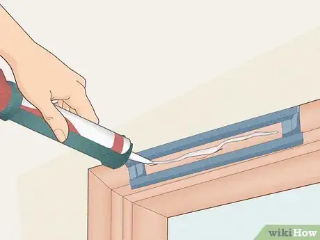 Image titled Use a Caulking Gun Step 11