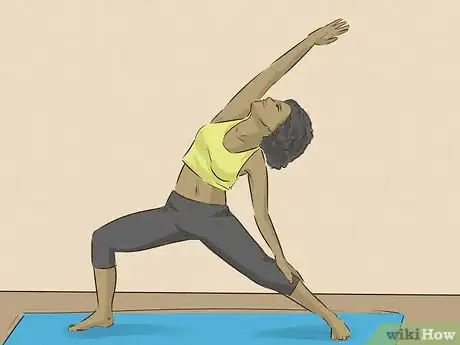 Image titled Do Dhyana Step 12