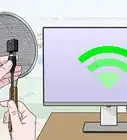 Build a Low Cost WiFi Antenna