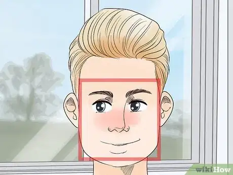 Image titled Choose a Hairstyle Step 5