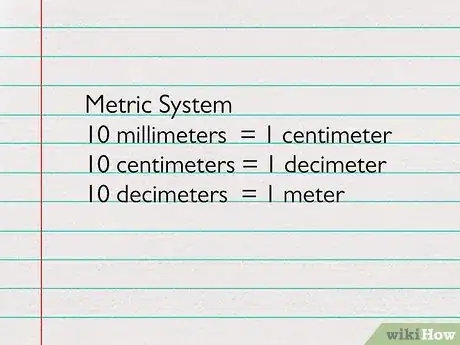 Image titled Do Well in Science Class Step 7