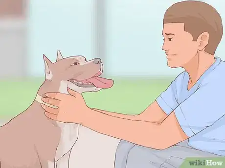 Image titled Handle a Biting Dog Step 13