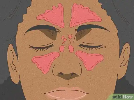 Image titled Use Nasal Snuff Step 13