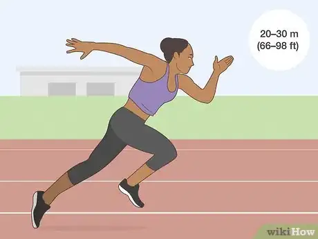 Image titled Increase Athletic Speed Step 5