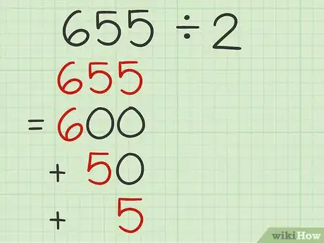 Image titled Divide Odd Numbers by 2 Step 9