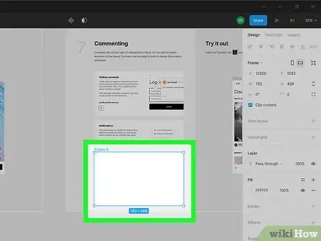 Image titled Draw in Figma Step 7
