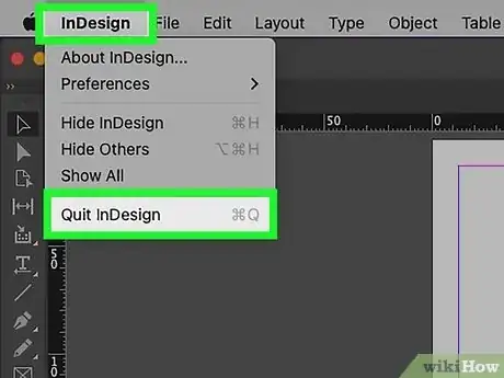 Image titled Add a New Font to InDesign Step 14