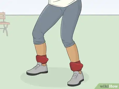 Image titled Improve Cheer Jumps Step 9