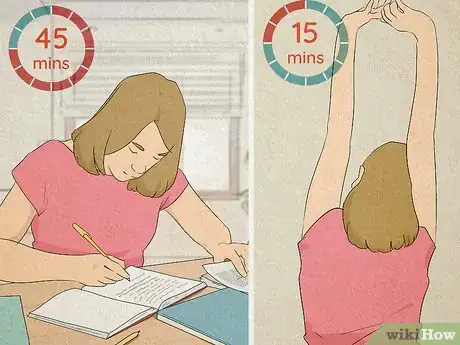 Image titled Get Good Grades Step 11