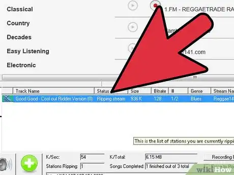 Image titled Record Internet Radio Step 5