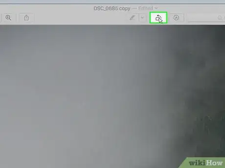 Image titled Edit Images on a Mac Step 4