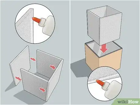 Image titled Make a Cooler from Insulating Material Step 9