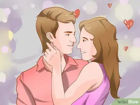 Image titled Make Someone Kiss You First (for Girls) Step 11