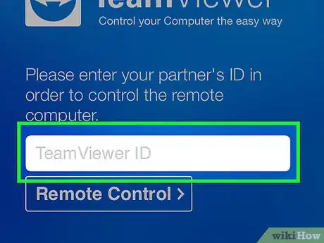 Image titled Install Teamviewer Step 40
